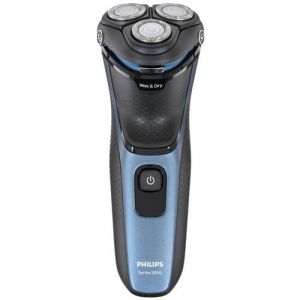  Бритва Philips S3134 фото в интернет-магазине КАСКАД