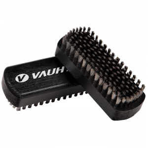  Щетка Vauhti стальная EV115-01060 фото в интернет-магазине КАСКАД