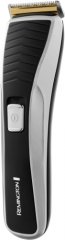  Машинка для стрижки Remington Pro Power Titanium HC7130																																							 фото в интернет-магазине КАСКАД