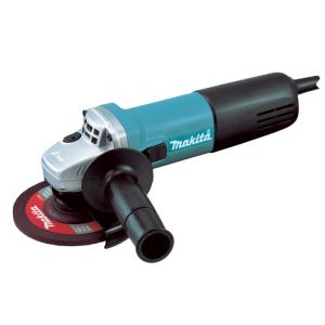  МШУ Makita 9558HN  фото в интернет-магазине КАСКАД