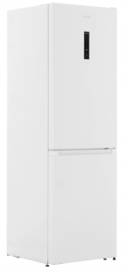  Холодильник Gorenje NRKP61EA2W4 фото в интернет-магазине КАСКАД