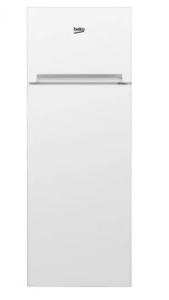  Холодильник Beko DSF 5240M00W фото в интернет-магазине КАСКАД
