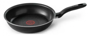  Сковорода Tefal Evidence 28см фото в интернет-магазине КАСКАД