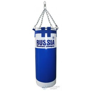  Мешок 15 кг Премиум фото в интернет-магазине КАСКАД