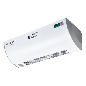  Тепловая завеса Ballu BHC-L05S02-S фото в интернет-магазине КАСКАД