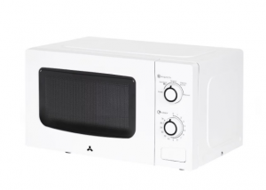  СВЧ Accesstyle MS20K100W фото в интернет-магазине КАСКАД