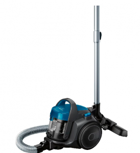  Пылесос Bosch BGS05A220 фото в интернет-магазине КАСКАД