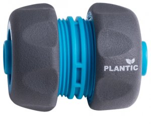  Муфта Plantic Light 3/4" арт 39372-01 фото в интернет-магазине КАСКАД