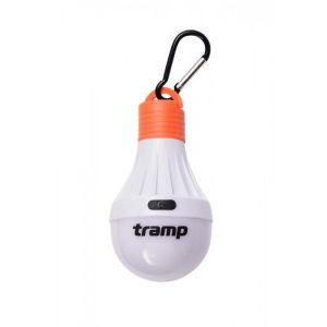  Фонарь-лампа Tramp TRA-190 фото в интернет-магазине КАСКАД
