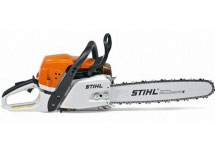  Бензопила Stihl MS 362 фото в интернет-магазине КАСКАД