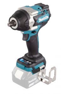  Гайковерт Makita DTW 700Z фото в интернет-магазине КАСКАД