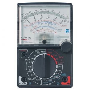  Мультиметр YX-360TRn фото в интернет-магазине КАСКАД