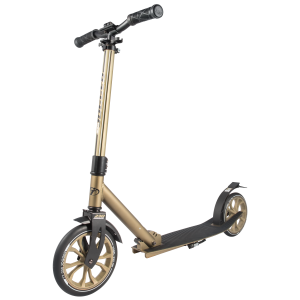  Самокат TT 230 Jogger фото в интернет-магазине КАСКАД