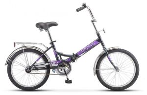  Велосипед 20" Десна-2200 фото в интернет-магазине КАСКАД