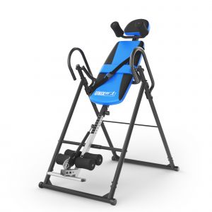  Инверсионный стол Unix Fit IV-110 фото в интернет-магазине КАСКАД