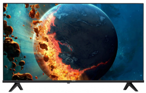  Телевизор Hisense 40A4N фото в интернет-магазине КАСКАД