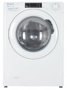  Стиральная машина CANDY Smart Pro CSOW4 1364T/2-07 фото в интернет-магазине КАСКАД
