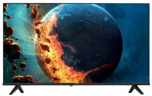  Телевизор Hisense 40A4N фото в интернет-магазине КАСКАД