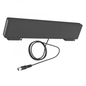  Антенна Рэмо Horizon (BAS-5310-5V) фото в интернет-магазине КАСКАД