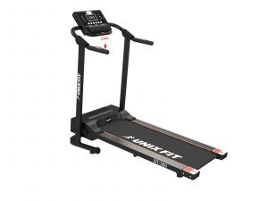  Беговая дорожка UNIXFIT ST-350 фото в интернет-магазине КАСКАД
