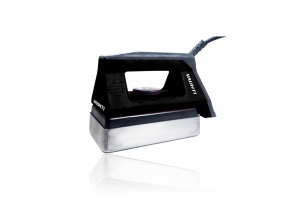  Смазочный утюг Vauhti Thick & Digital EV119-V1600 фото в интернет-магазине КАСКАД