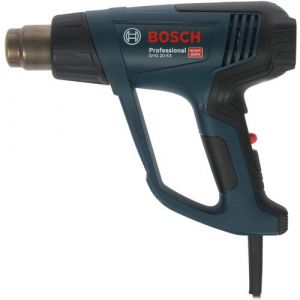  Фен Bosch GHG 20-63 фото в интернет-магазине КАСКАД