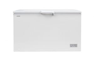 Ларь LERAN SFR 380 W фото в интернет-магазине КАСКАД
