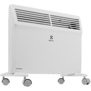  Конвектор Electrolux ECH/AS-1500ER фото в интернет-магазине КАСКАД