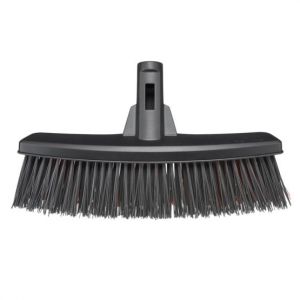  Насадка для метлы Fiskars Solid TM средняя 1025930 фото в интернет-магазине КАСКАД