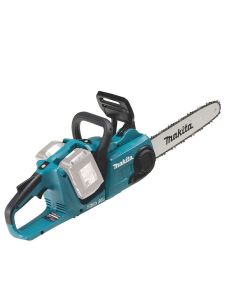  Пила цепная аккумуляторная Makita DUC303Z фото в интернет-магазине КАСКАД