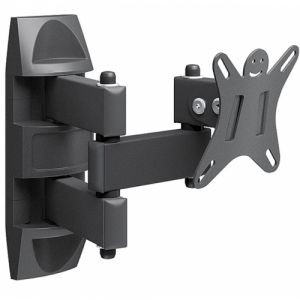  Кронштейн Holder LCDS-5039 фото в интернет-магазине КАСКАД