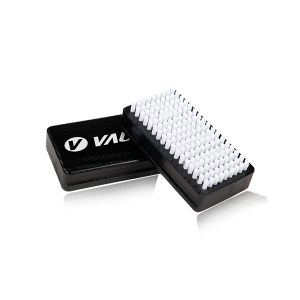  Щетка Vauhti нейлоновая Large EV115-01020 фото в интернет-магазине КАСКАД