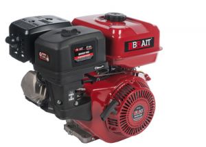 Двигатель BRAIT BR445P PRO 7A фото в интернет-магазине КАСКАД