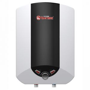  Водонагреватель Thermex IBL 15-O фото в интернет-магазине КАСКАД
