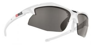  Очки Bliz Active Rapid white 52702-00 фото в интернет-магазине КАСКАД