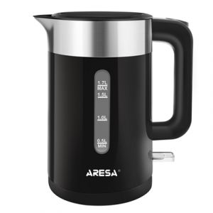  Чайник Aresa AR-3473 фото в интернет-магазине КАСКАД