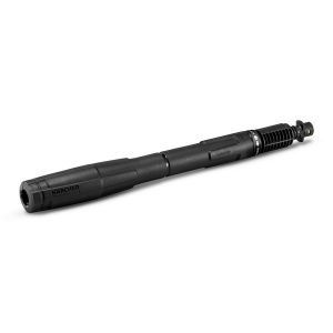 Насадка Vario Power VP 180 (K5-K7)  2.642-726 фото в интернет-магазине КАСКАД