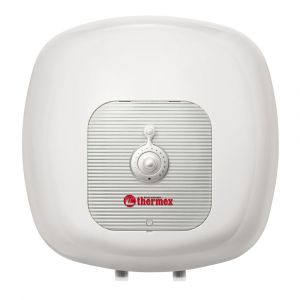  Водонагреватель Thermex H10-O фото в интернет-магазине КАСКАД