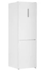  Холодильник Haier CEF535AWD фото в интернет-магазине КАСКАД