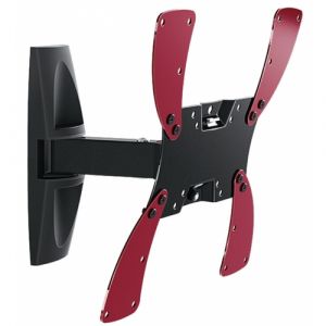  Кронштейн Holder LCDS-5020 фото в интернет-магазине КАСКАД
