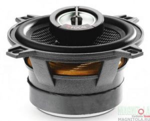  Focal Access 100 CA1 SG 2-х полосная  фото в интернет-магазине КАСКАД