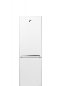  Холодильник Beko RCNK 270K20W фото в интернет-магазине КАСКАД