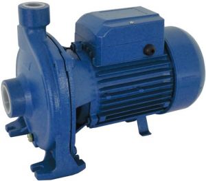  Насос поверхностный Прима NC-1100/38 фото в интернет-магазине КАСКАД