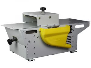  Станок ИЭ-6009 А4.2 фото в интернет-магазине КАСКАД