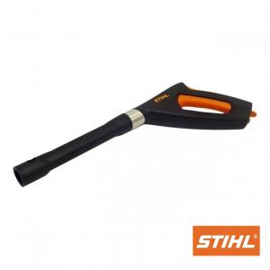  Пистолет-распылитель Stihl RE 108,118,128 (4915 500 1320) фото в интернет-магазине КАСКАД