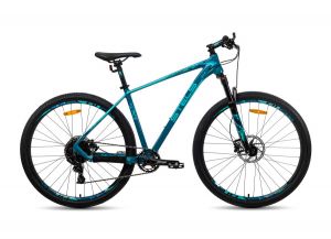  Велосипед 29" Stels Navigator 970 D фото в интернет-магазине КАСКАД