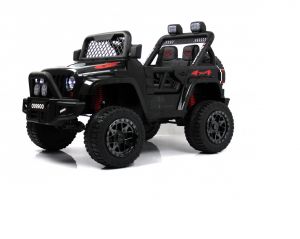  Электромобиль RiverToys O999OO фото в интернет-магазине КАСКАД