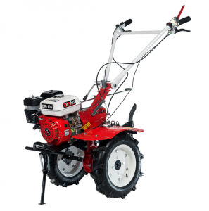  Мотоблок Brait-105W фото в интернет-магазине КАСКАД