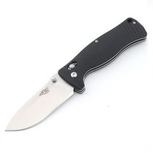  Нож Firebird F720-B фото в интернет-магазине КАСКАД