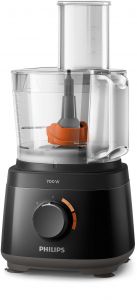  Кухонный комбайн Philips HR 7320 фото в интернет-магазине КАСКАД